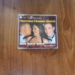 Maxi cd single : Hermes House Band - Que sera sera, Cd's en Dvd's, Cd Singles, Gebruikt, Maxi-single, Ophalen of Verzenden, 1 single