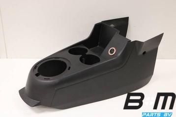 Middenconsole Volkswagen Fox beschikbaar voor biedingen