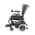 Elektrische rolstoel Wingus ALS NIEUW, Diversen, Rolstoelen, Ophalen, Zo goed als nieuw, Elektrische rolstoel