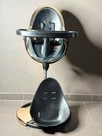 Eetstoel/relax fresco rose gold black, Ophalen, Gebruikt, Overige typen, Stoelverkleiner