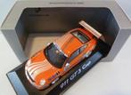 Model Porsche, Hobby en Vrije tijd, Modelauto's | 1:43, Ophalen of Verzenden, Nieuw, Auto, MiniChamps