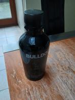 Gratis lege fles buldog, Ophalen of Verzenden