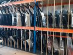 PORTIER LINKS DEUR RECHTS 3 serie Gran Turismo (F34) (425), Auto-onderdelen, Gebruikt, Links, BMW, Deur
