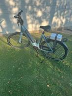 Nieuwe Amslod Kent E-LD-600 (59 cm), 55 tot 59 cm, Ophalen, Nieuw