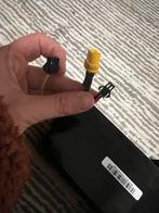 Pure 3 elektrische step batterij, Fietsen en Brommers, Ophalen, Zo goed als nieuw