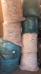 Beaucoup de confettis, les plus gros du Brabant occidental., Enlèvement, Neuf, Décoration