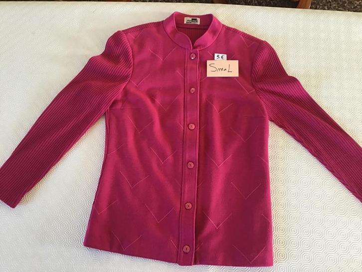 mooie dames trui maat smal aan 5 euro, Kleding | Dames, Truien en Vesten, Zo goed als nieuw, Maat 36 (S), Ophalen of Verzenden