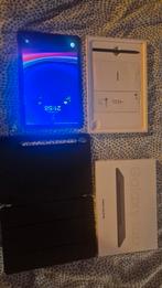 Samsung s9 5g + cover boite complete, Enlèvement