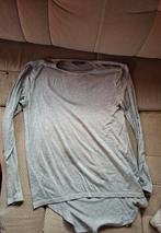 T shirt longue manche femme taille 38, Vêtements | Femmes, T-shirts, Neuf, Taille 38/40 (M), Primark, Beige