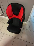 Rehausseur, Enfants & Bébés, Enlèvement, Isofix