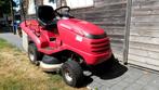 Honda zitmaaier, Tuin en Terras, Ophalen, Honda, Opvangbak, 90 tot 120 cm