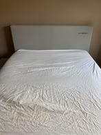 Boxspring Scapa Sport 160cm op 200cm, Huis en Inrichting, Ophalen, Zo goed als nieuw, 200 cm, 160 cm