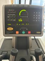 Technogym vario excite 700 LED crosstrainer hometrainer, Ophalen, Gebruikt