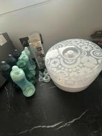 Difrax, Ophalen, Zo goed als nieuw, Flessen- of potjesverwarmer