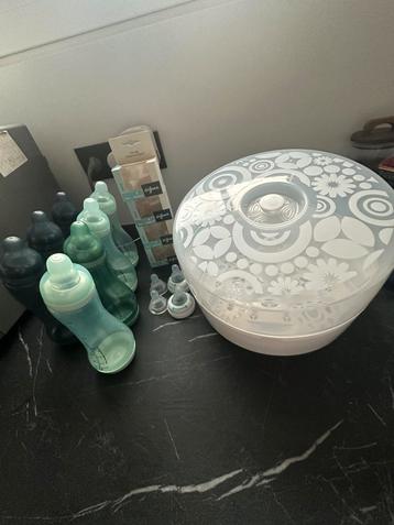 Difrax beschikbaar voor biedingen