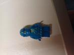 Lego Ninjago Jay NRG, Enlèvement, Comme neuf, Ensemble complet, Lego