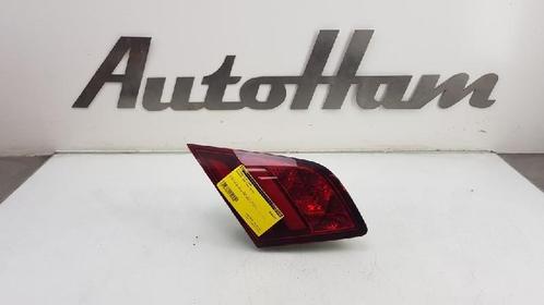 ACHTERLICHT LINKS Peugeot 308 (L3 / L8 / LB / LH / LP), Auto-onderdelen, Verlichting, Peugeot, Gebruikt