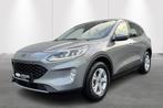 Ford Kuga 2.5i FHEV Aut. 140kW Trend, Auto's, Stof, Gebruikt, 4 cilinders, 1701 kg