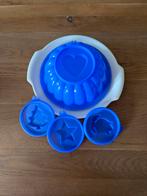 Tupperware gastronoom, Ophalen of Verzenden