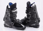 39 40 EU skischoenen DALEBOOT USA, HEAT FIT 3, Gebruikt, Verzenden, Schoenen, Carve