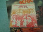 Top Vinylsingels "7" in zgst Per stuk te koop, Cd's en Dvd's, Ophalen of Verzenden, Zo goed als nieuw, Overige formaten, Poprock