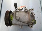 Aircocompressor Hyundai I20 Diesel, Ophalen, Gebruikt, Hyundai