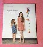 Valerie Boone - Remi en Cosette, Boeken, Ophalen of Verzenden, Valerie Boone