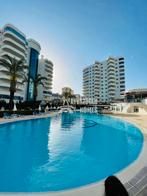 Appartement 2+1 à Mahmutlar, 100 m², Turquie, Appartement, 3 pièces