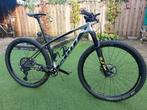 Scott scale rc 900 pro, Fietsen en Brommers, Hardtail, Ophalen, Zo goed als nieuw, Overige merken