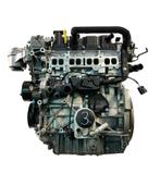 Ford Focus MK3 III 1.5L M8DA M8DB-motor, Ophalen of Verzenden, Gereviseerd, Ford