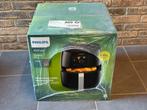 Philips Airfryer Premium XXL | Nieuw, garantie, Elektronische apparatuur, Ophalen, Zo goed als nieuw, Airfryer
