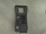 MIDDENCONSOLE Volkswagen Golf VII (AUA) (01-2012/03-2021), Auto-onderdelen, Gebruikt, Volkswagen
