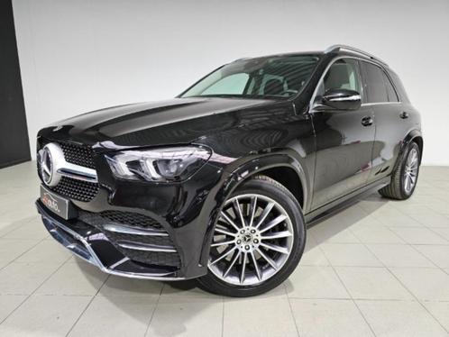 Mercedes GLC350e 4MATIC AMG PACK, Auto's, Mercedes-Benz, Bedrijf, Te koop, GLE, 360° camera, Achteruitrijcamera, Airconditioning