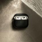 Airpod Leather Case Gen 3, Ophalen of Verzenden, Nieuw, Bluetooth