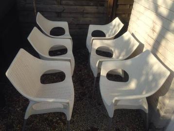 tuinstoel olympia scab design beschikbaar voor biedingen
