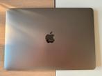 Macbook air 2020 M1 - 256gb Grey sideral, Enlèvement, Comme neuf