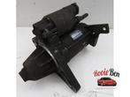 Startmotor van een Honda Civic, Ophalen of Verzenden, 3 maanden garantie, Gebruikt, Honda