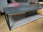 Salon tafel, Huis en Inrichting, Tafels | Salontafels, Ophalen