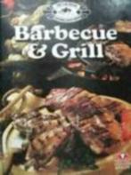 Thuis fijn tafelen/ Club voor lekker eten / 9 boeken, Ophalen of Verzenden, Gelezen