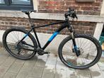 Cube Attention SL heren 2020 Maat 21, Fietsen en Brommers, Ophalen, Heren