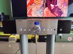 ADVANCED ACOUSTIC MAX-150, Audio, Tv en Foto, Versterkers en Ontvangers, Ophalen, Gebruikt, Stereo, 120 watt of meer