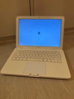 MacBook (Mid 2010), Computers en Software, Gebruikt, 13 inch, 512 GB, Ophalen of Verzenden