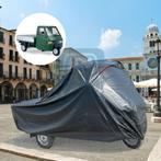 Afdekzeil Beschermhoes Piaggio Ape TM MP (pick up, lang), Fietsen en Brommers, Brommeronderdelen | Algemeen, Nieuw, Overige typen