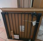 Barrière de sécurité enfants / chiens, Ophalen, Nieuw