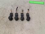 PDC SENSOR SET Volkswagen Golf VII (AUA) (5Q0919275), Auto-onderdelen, Gebruikt, Volkswagen