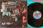 REO SPEEDWAGON - Hi-Infidelity ( LP ; NMINT ), Envoi, Comme neuf, 12 pouces, Pop rock