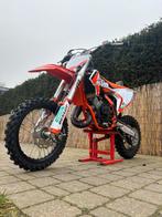 Ktm sx 65, 2023, Fietsen en Brommers, Ophalen, Zo goed als nieuw