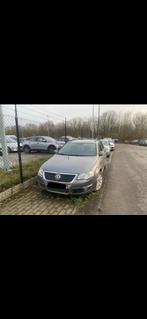 Passat, Auto's, Diesel, Particulier, Passat, Te koop