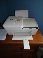 Imprimante HP Deskjet 4100e All in One Series, All-in-one, Wi-Fi intégré, Enlèvement, Copier