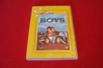 dvd boys, Cd's en Dvd's, Ophalen of Verzenden, Komedie, Film